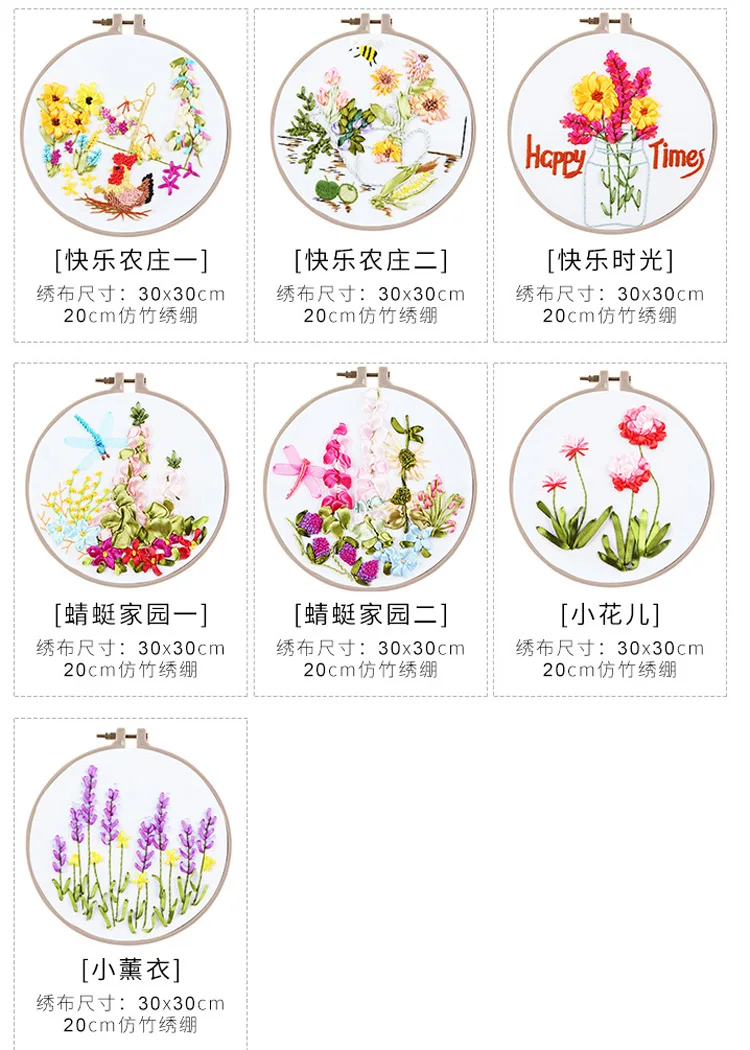 TB24dCMBDJYBeNjy1zeXXahzVXa_!!3585625036