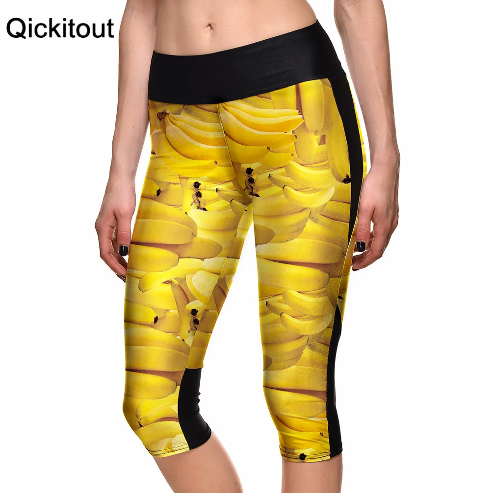 Banana Pants Reviews - Online Shopping Banana Pants Reviews on