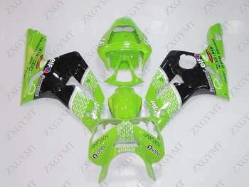 

Full Body Kits Zx6r 2003 - 2004 Blue Raindrops Fairing Kits 636 Zx-6r 04 Fairing Kits 636 Zx-6r 04