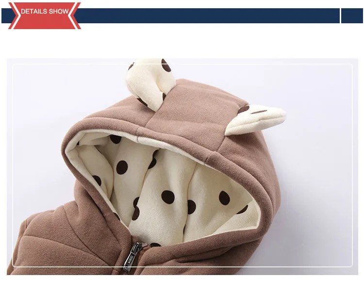 Cheap Conjuntos de roupas