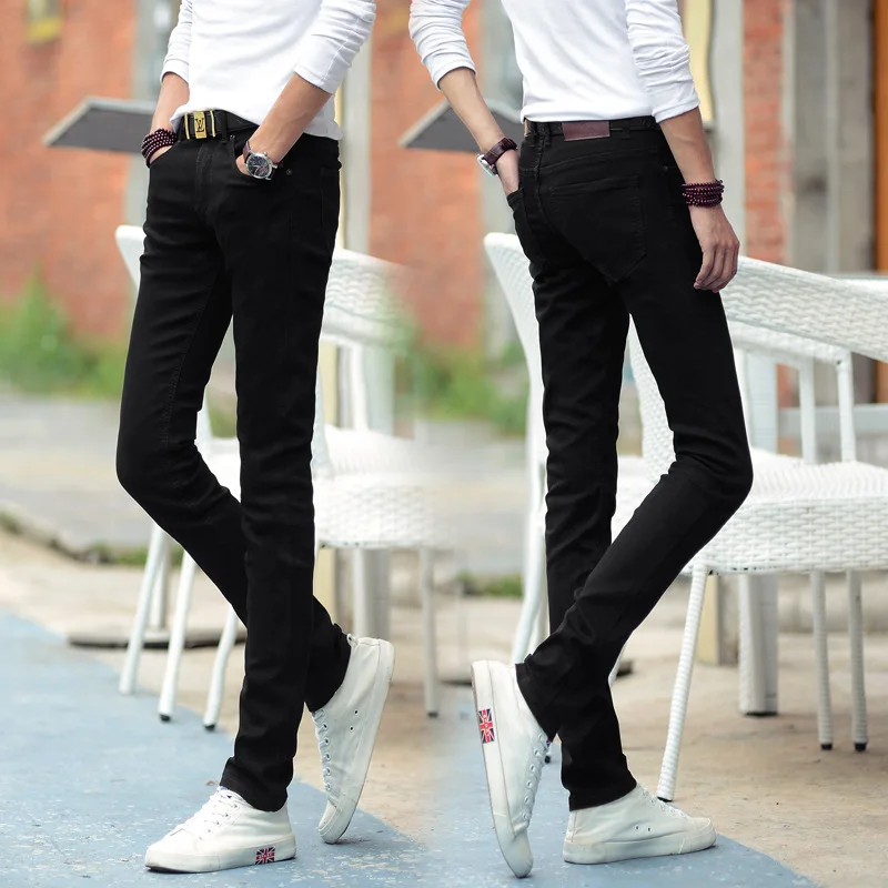 stretch jeans teen Erotic bdsm archives
