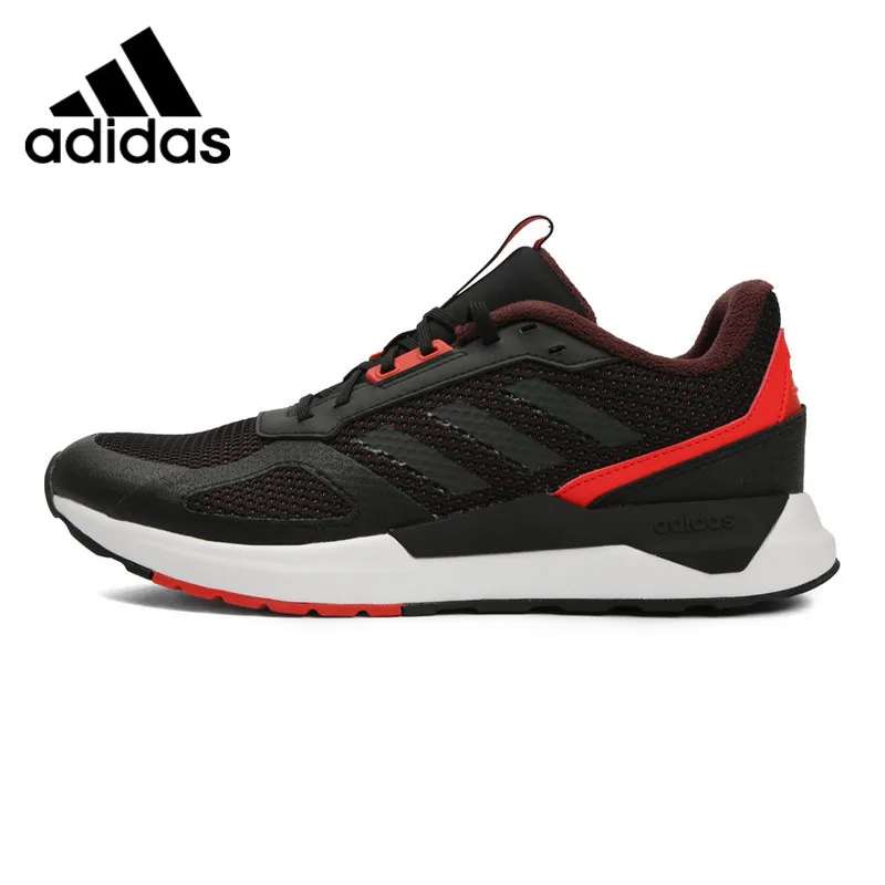 

Original New Arrival 2018 Adidas RUN80S Unisex Running Shoes Sneakers