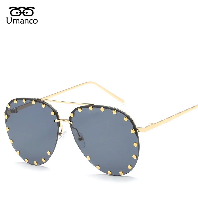 WHH0054-3