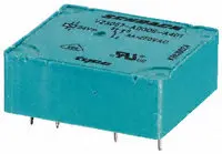 

V23057-B0006-A101 2DW85J 2DW87J 2DW89J 2DW80J 2DW81J 2DW83J 2DW84J 2DW14J 2DW6AJ 2DW12 2DW1BJ quality assurance
