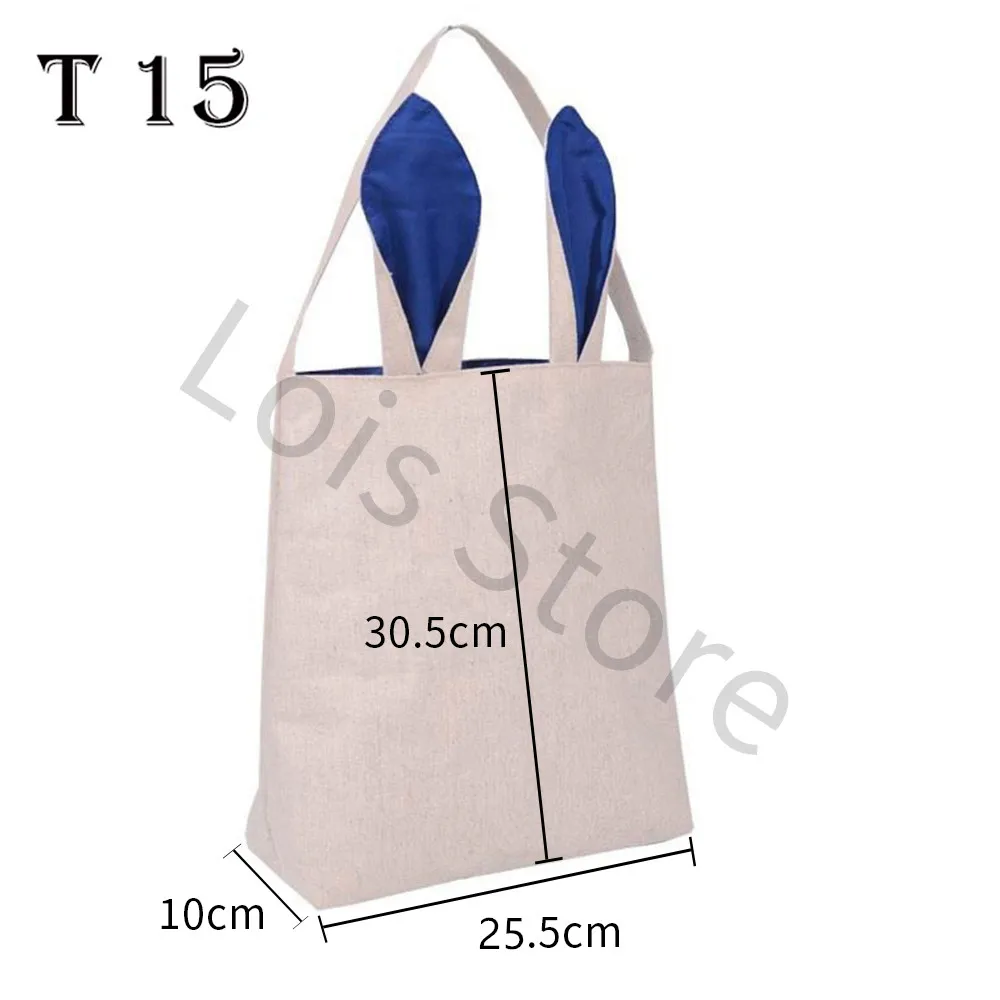 T15