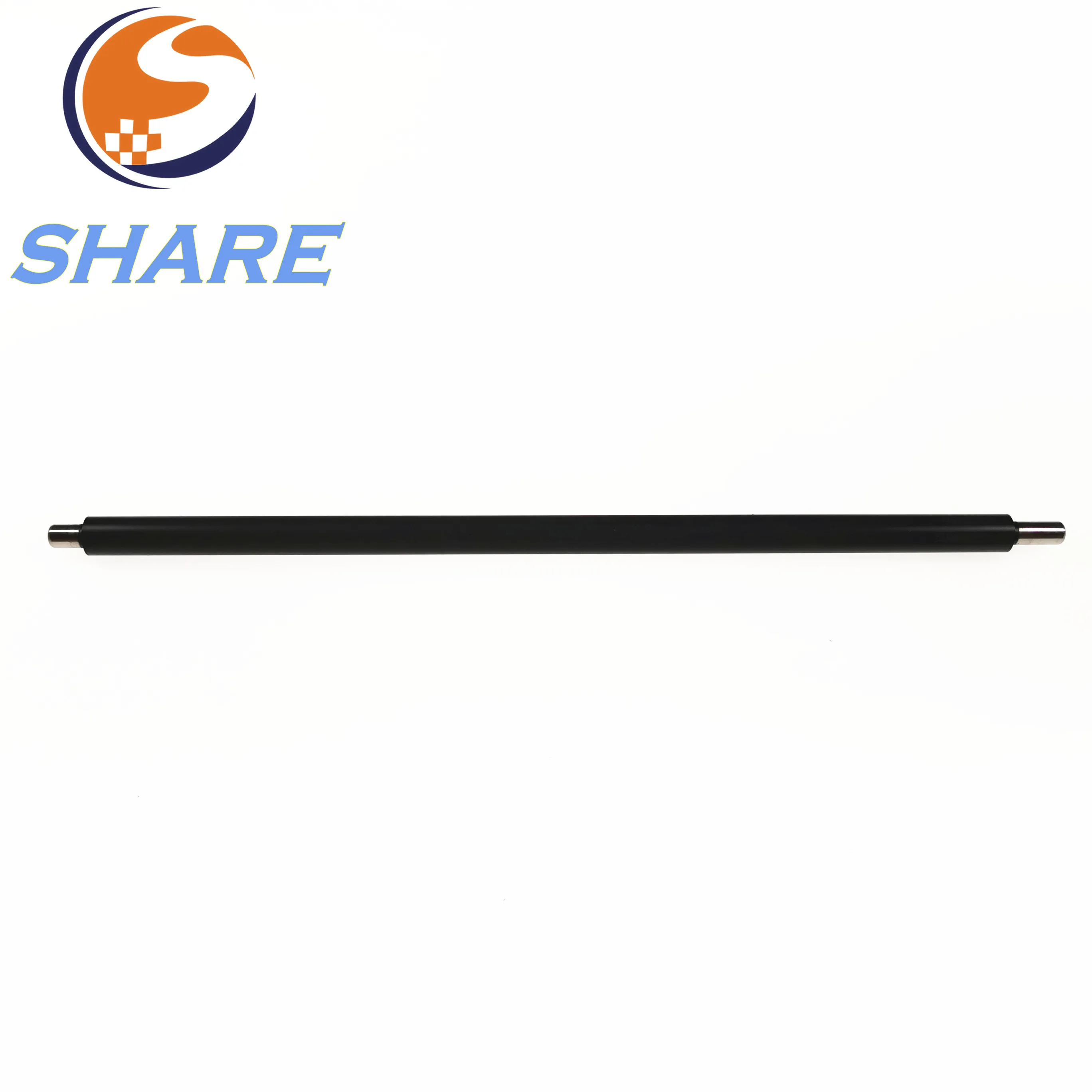 

10PS JAPAN NEW 302LV93010 2LV93010 PCR Charg Roller for Kyocera MC-3100 FS2100 FS4100 FS4200 FS4300 M3040 M3540 M3550 M3560