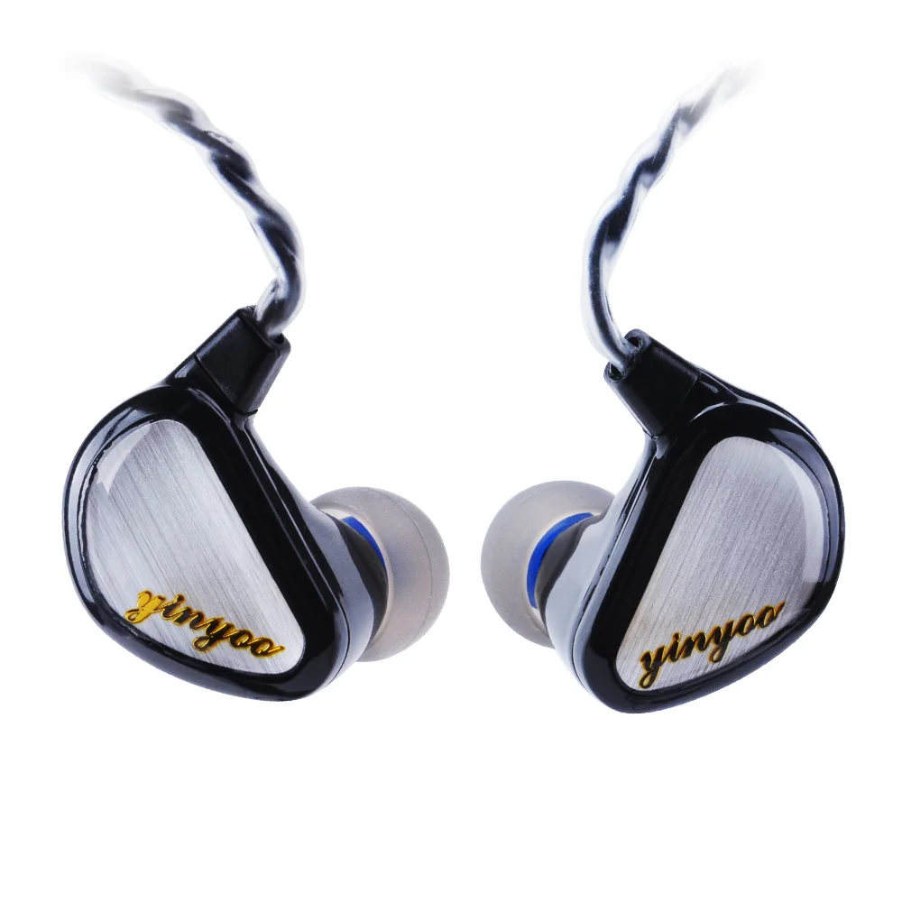 41-earphone