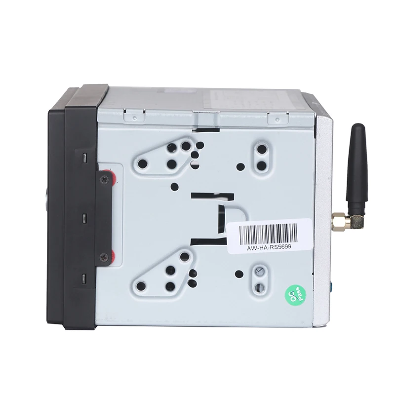 Excellent PX5 Android 8.0 2din car radio gps for universal Nissan with Octa core 4G RAM 32G ROM wifi 4g usb Auto Stereo Multimed 6 Excellent PX5 Android 8.0 2din car radio gps for universal Nissan with Octa core 4G RAM 32G ROM wifi 4g usb Auto Stereo Multimed 6