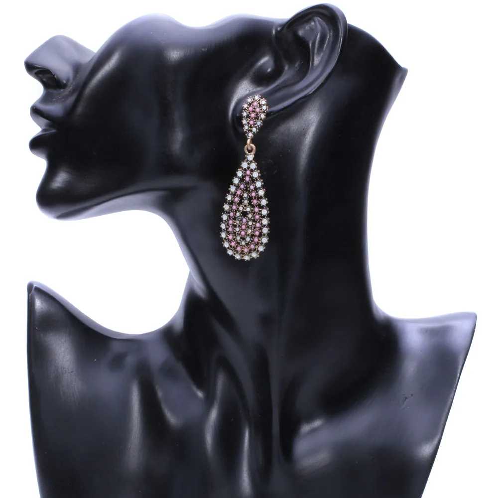 Женские серьги подвески для вечеринки оптовая продажа новинка 2019|earrings dangle|dangle