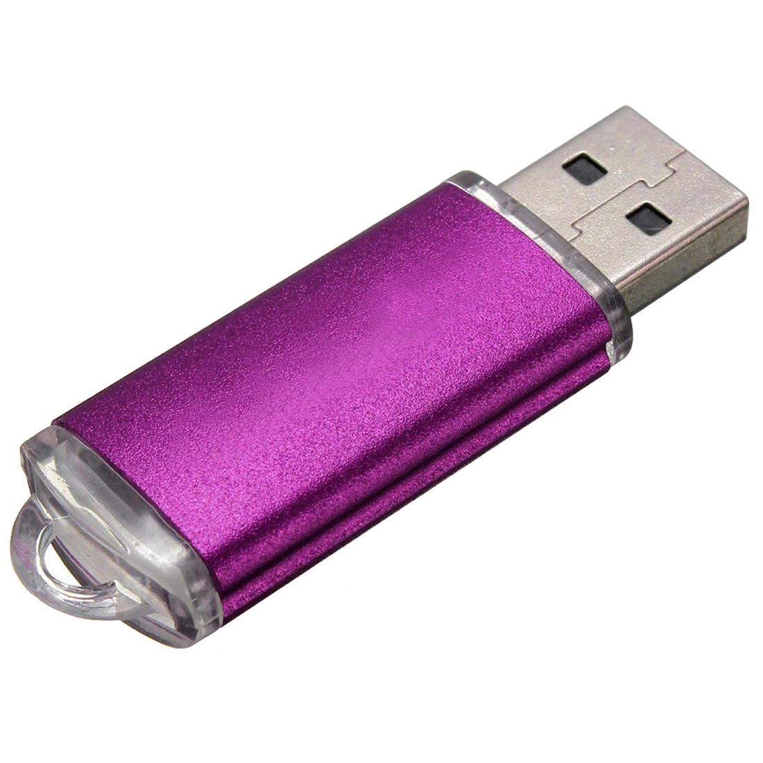 4 ГБ USB 2,0 флэш-накопитель яркий накопитель памяти U диск подарки