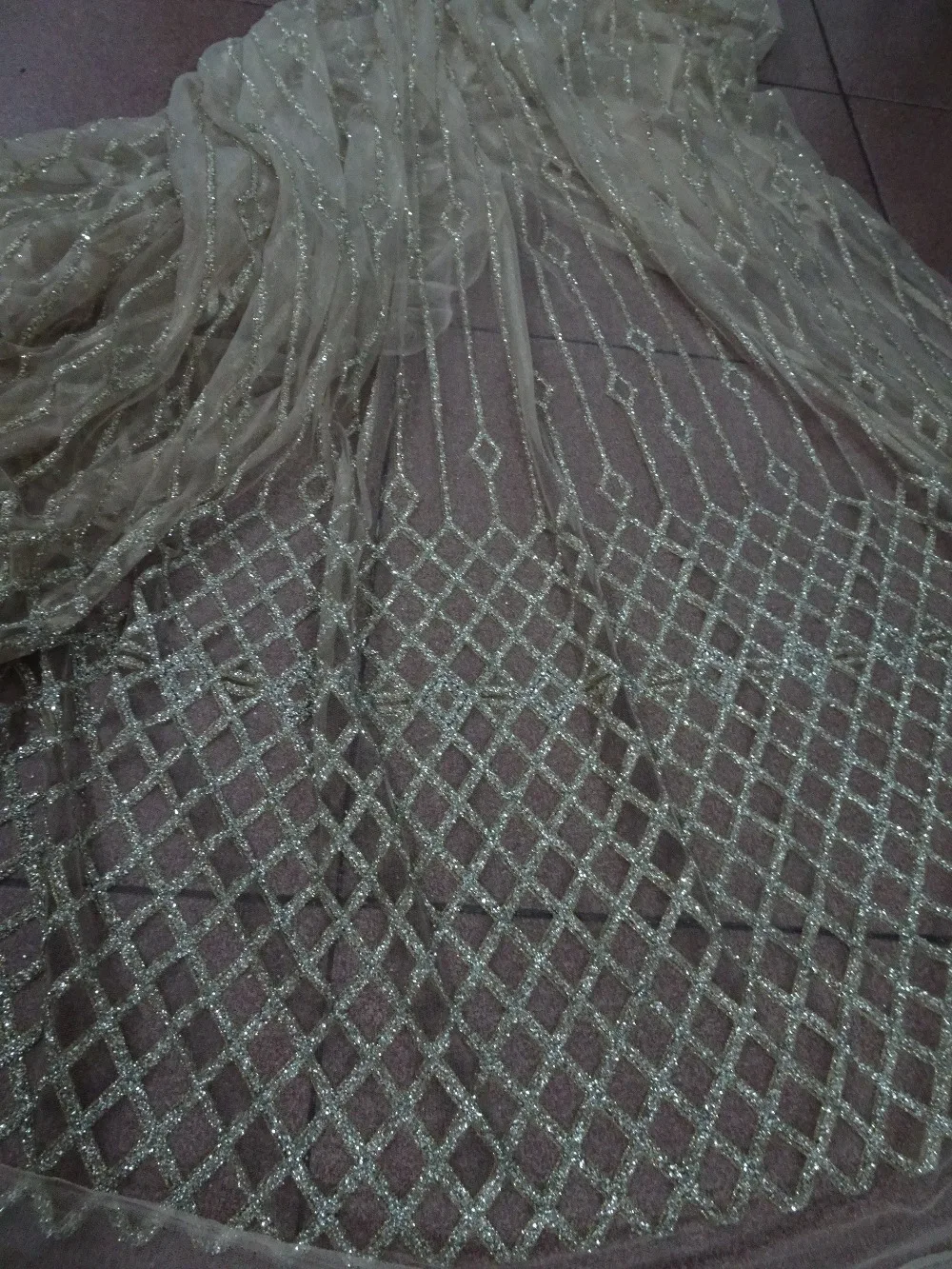 86 (4)