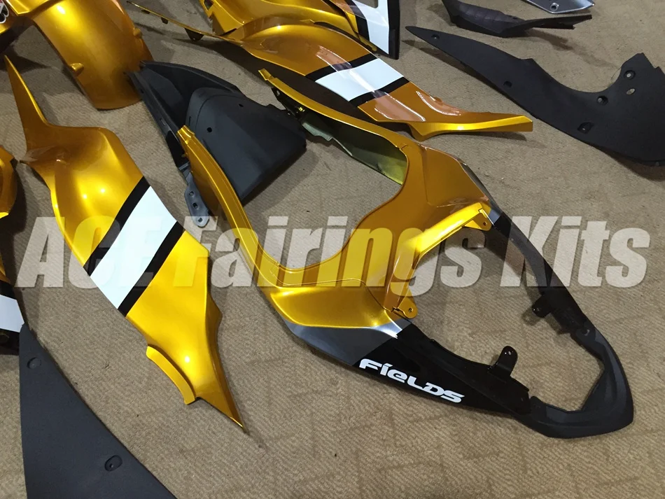 ZX-6R 13-14 (85)