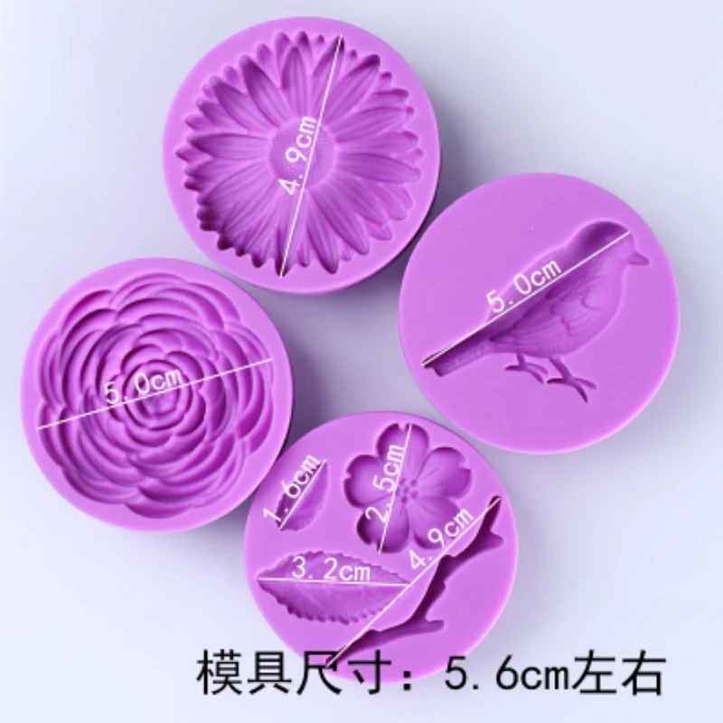YX0204