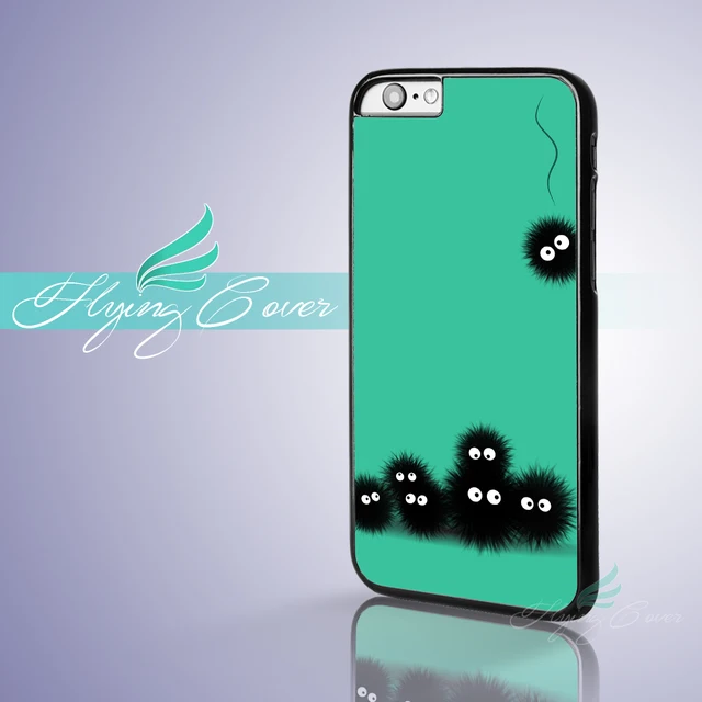 coque iphone 6 sprite coque iphone 6 sprite