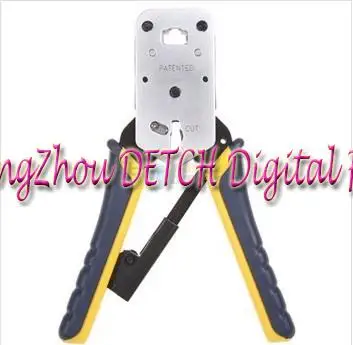 

HT-2182R single crystal head pressure stripping tool with shear original