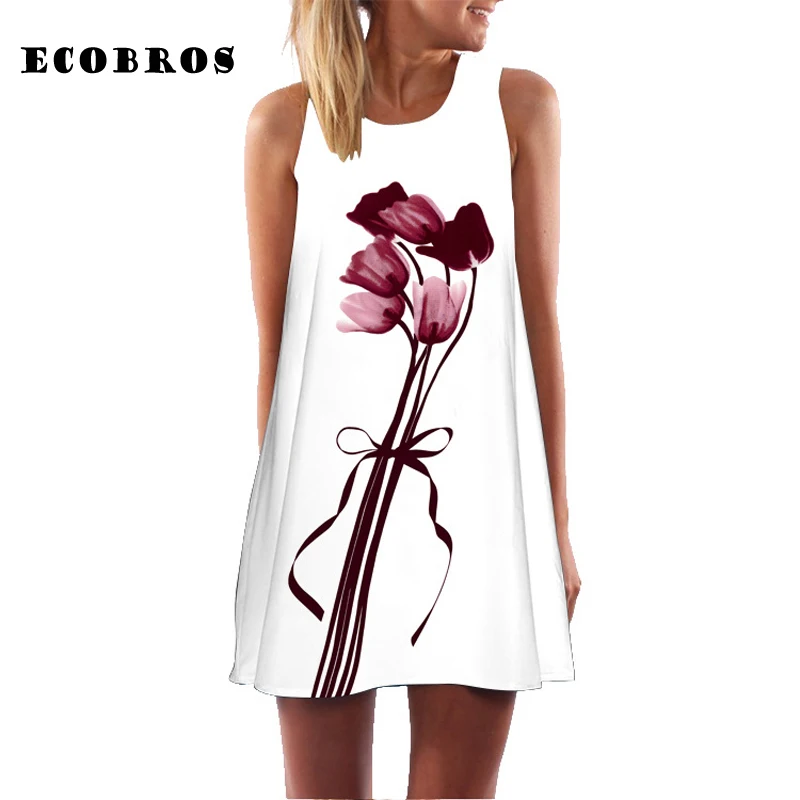 HTB1ArR2bZIrBKNjSZK9q6ygoVXaP