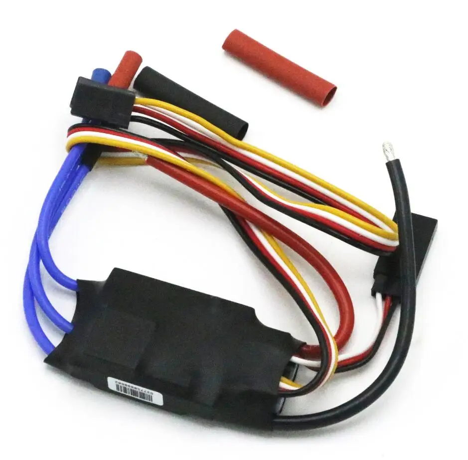 HTB12T4QgrSYBuNjSspiq6xNzpXaD