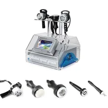 Оборудование для похудения и ухода за телом, оборудование для потери жира, аппарат для похудения живота, оборудование для похудения