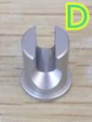 amann01_