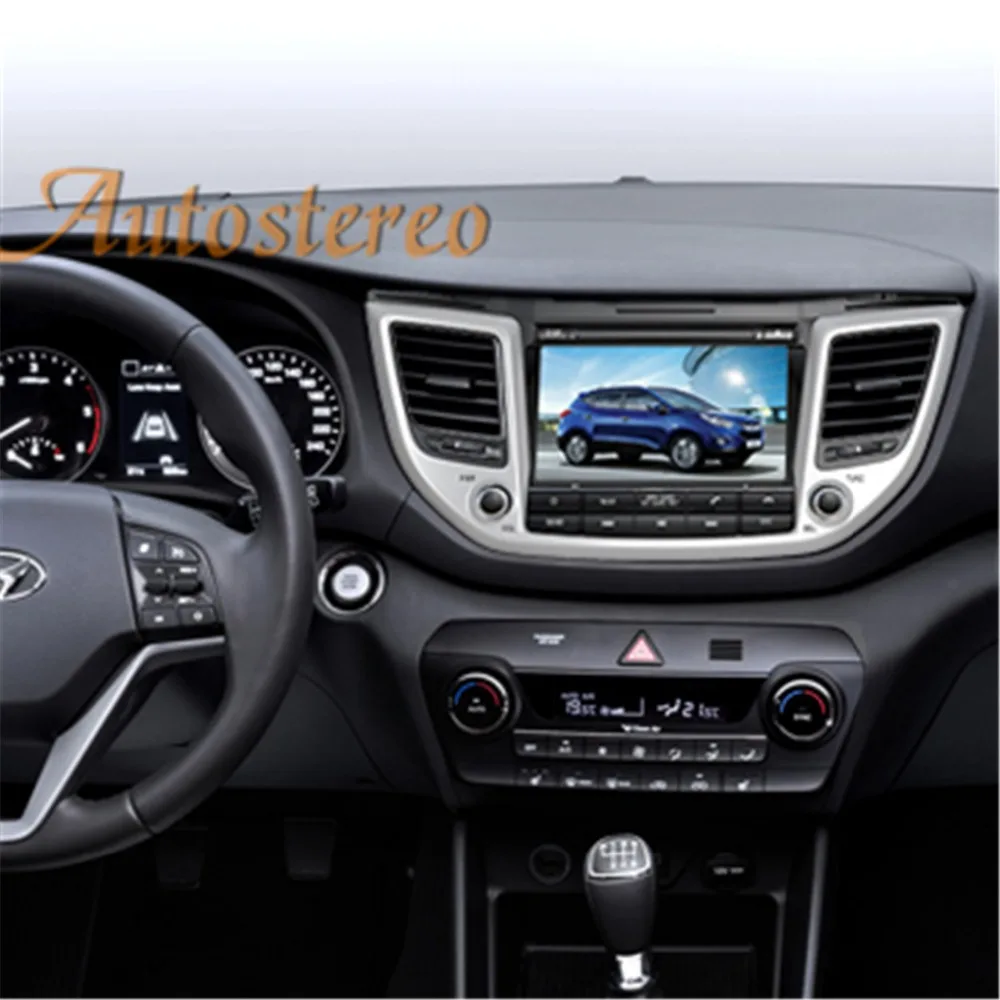 Навигационная система hyundai tucson 2018. Мультимедиа для hyundai tucson 2020. Шгу туксон 2019. Hyundai tucson 2021 мультимедиа. Tucson мультимедиа.