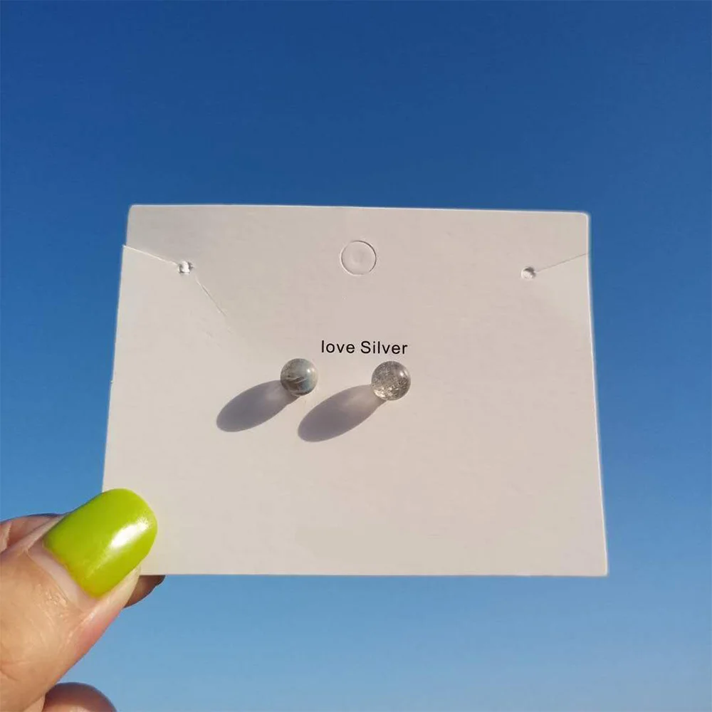 9084103594_19612025
