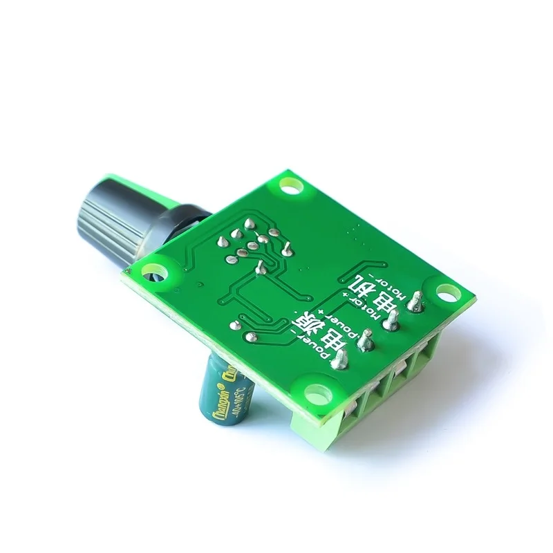 1pcs-Mini-MP3-Bluetooth-Lossless-Decoder-Board-Car-Speaker-Amplifier-board-Bluetooth-4-1-XY-BT (2)