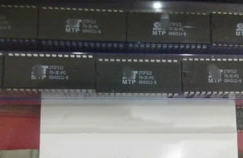 

SST27SF512-70-3C-PG SST27SF512-70-3C-PG Integrated Circuit IC Chip