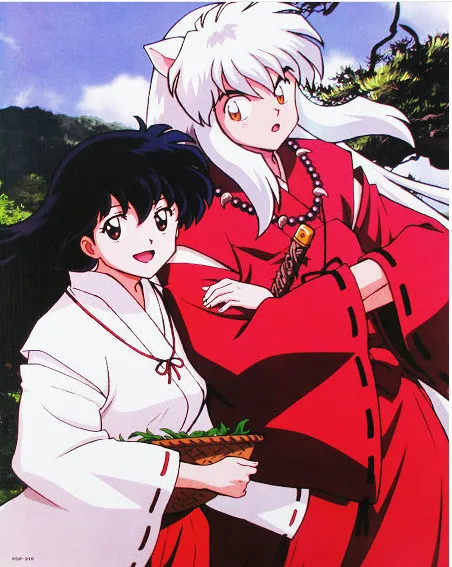 Cosplay&Ware [14]Anime Cosplay Platycodon Grandiflorum Adult Japanese Kimono Halloween Party Cotton Clothing -Cosplay&Ware anime Shop