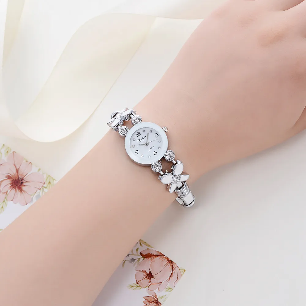 watch (7)