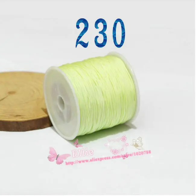230