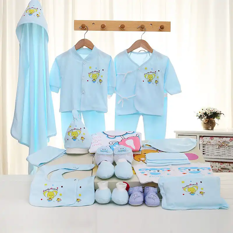 newborn branded clothes