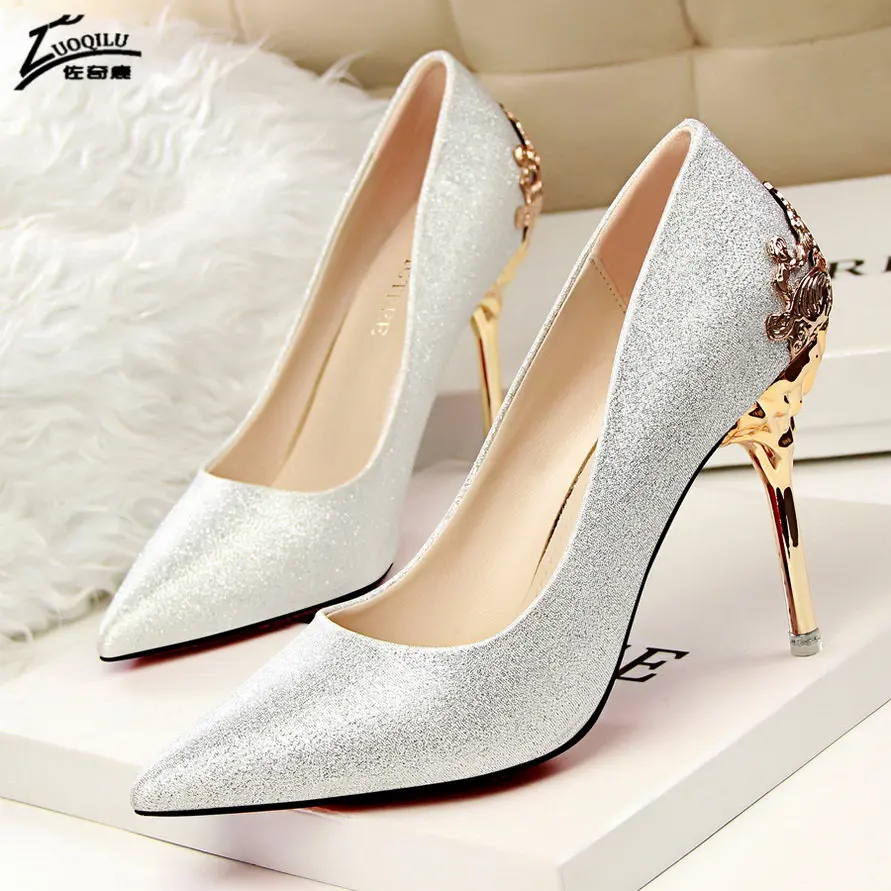 zapatos de novia baratos