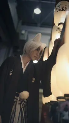 Kamisama Hajimemashita костюмы Momozono Нанами Томоэ кимоно невесты жених свадебное платье косплэй костюм