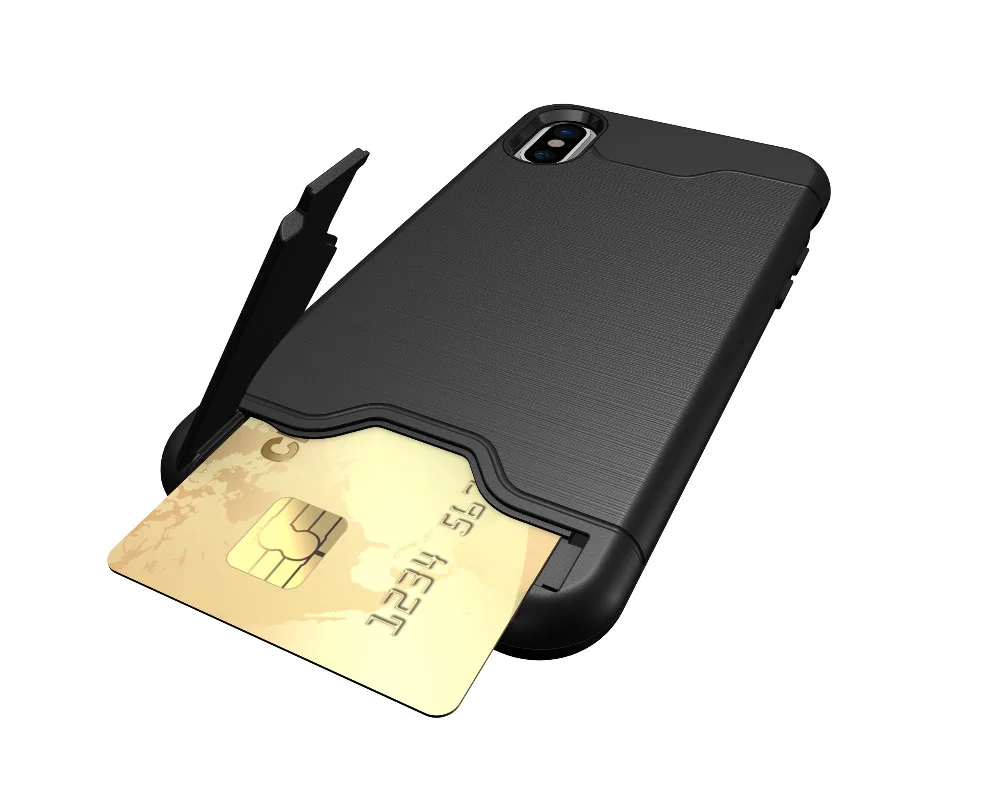 iphone X-blk-card_Editor_a