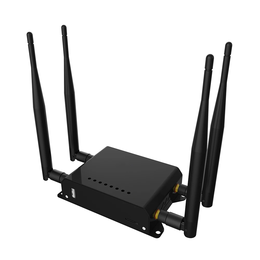 WE826-T (1)
