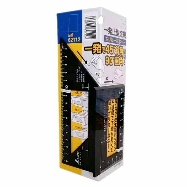 HTB1sXoBpbsTMeJjSsziq6AdwXXaI