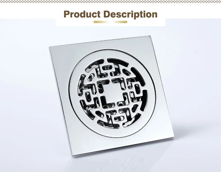 Floor-Drain_17