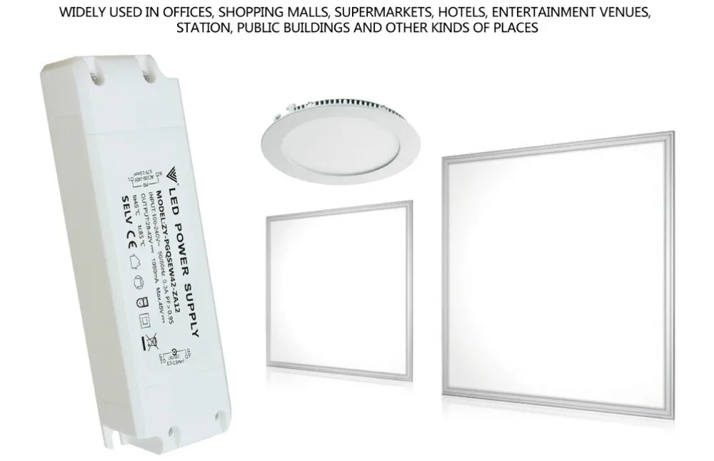 LC-PGQSEW-AP
