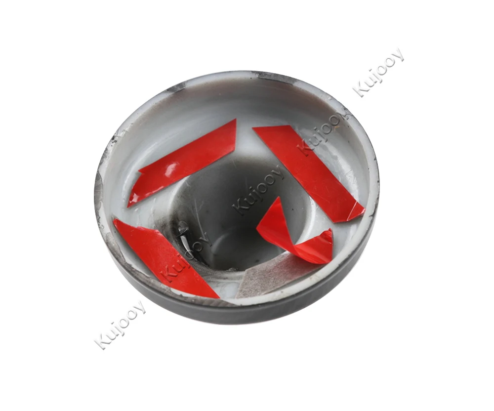 (2)_1