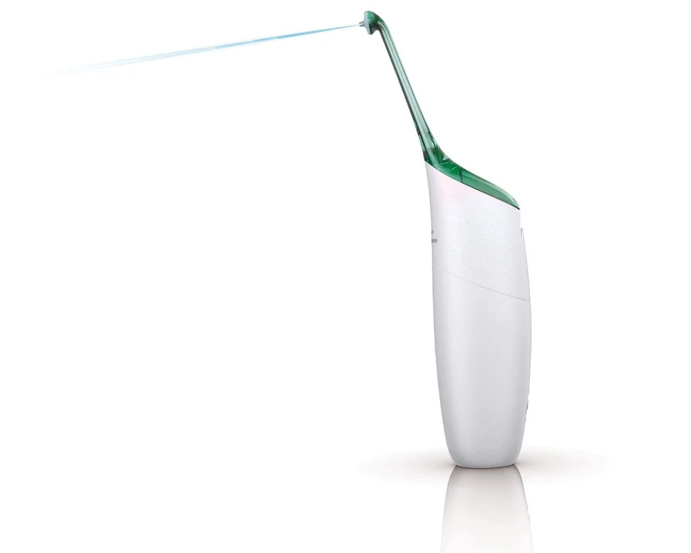 For Philips Sonicare Air Floss Electric Flosser Hx8140 Water Handle
