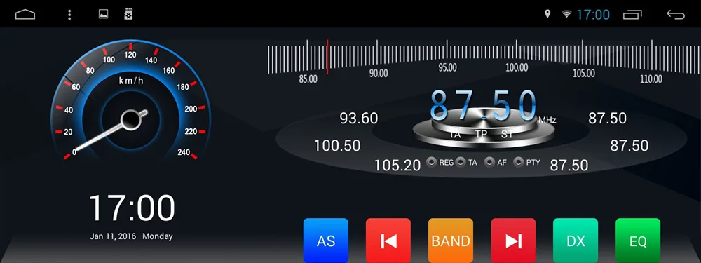 Top Aoluoya RAM 2GB Android 6.0 CAR DVD Radio GPS Navigation For Mercedes-Benz C200 W204 2005-2010 2011 2012 Audio Video multimedia 9 Top Aoluoya RAM 2GB Android 6.0 CAR DVD Radio GPS Navigation For Mercedes-Benz C200 W204 2005-2010 2011 2012 Audio Video multimedia 9
