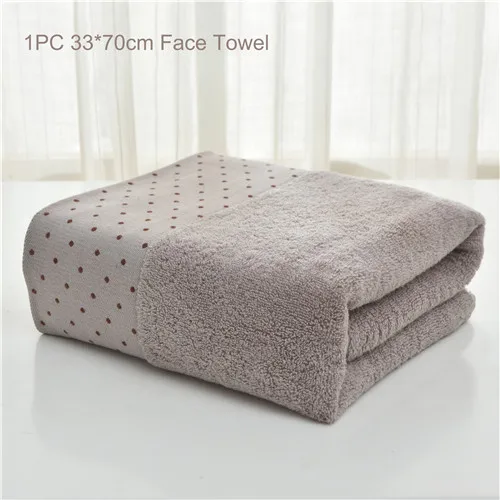 Банное полотенце для плавания для взрослых Впитывающее мягкое модное быстросохнущее пляжное полотенце для кожи s полотенце для лица для ванной комнаты домашний текстиль - Цвет: 11