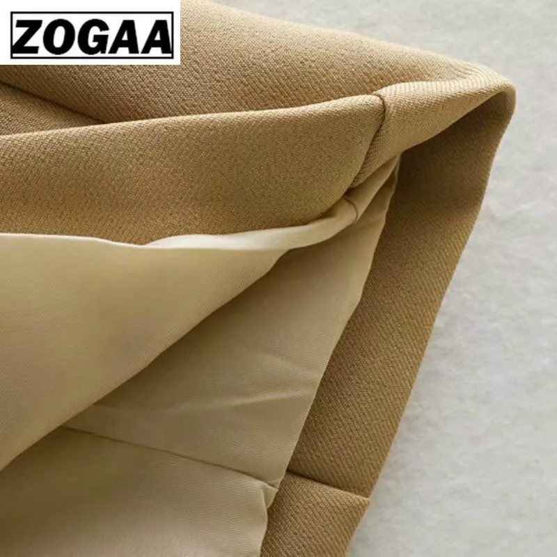 2019 Spring Belt with Women's Women's Suit Jacket Ladies Blazer Casual Long Coats 2019 Woman Clothes Office Blazer for Work