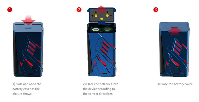 Oryginalny SMOK TPriv 220W BOX MOD T-Priv elektroniczny papieros Vape Mod dla TFV8 duże dziecko parownik v8 dziecko Atomizer E papieros tanie tanio Bez Baterii Brak SMOK T-Priv Mod Kształt skrzynki TFV8 BIG BABY TFV8 BABY TANK TFV8 BABY V2 TANK 18650 Metal Zewnętrzny Oryginalny SMOK TPriv 220W BOX MOD T-Priv elektroniczny papieros Vape Mod dla TFV8 duże dziecko parownik v8 dziecko Atomizer E papieros tanie tanio Bez Baterii Brak SMOK T-Priv Mod Kształt skrzynki TFV8 BIG BABY TFV8 BABY TANK TFV8 BABY V2 TANK 18650 Metal Zewnętrzny