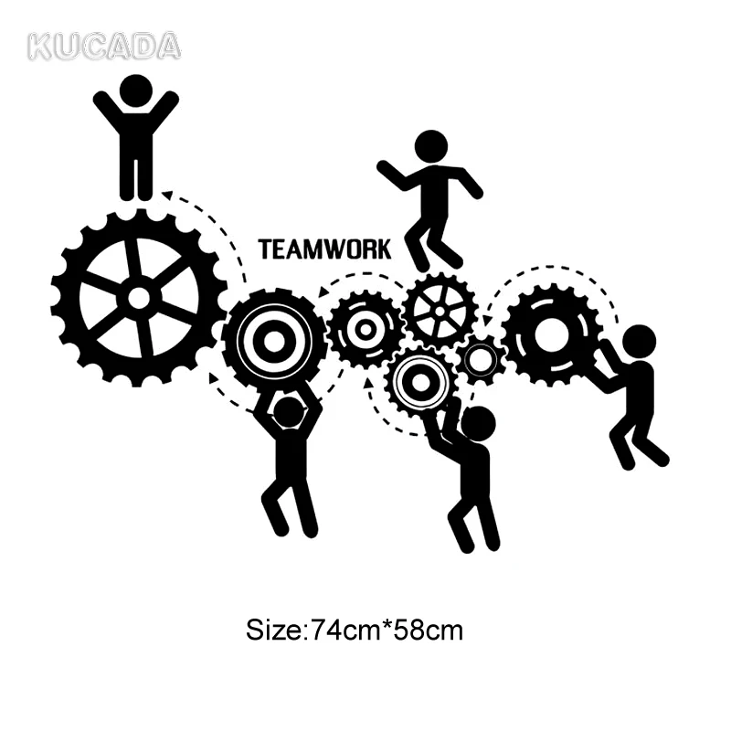 vinyl_decal_teamwork_ig4159_1024x1024 - 