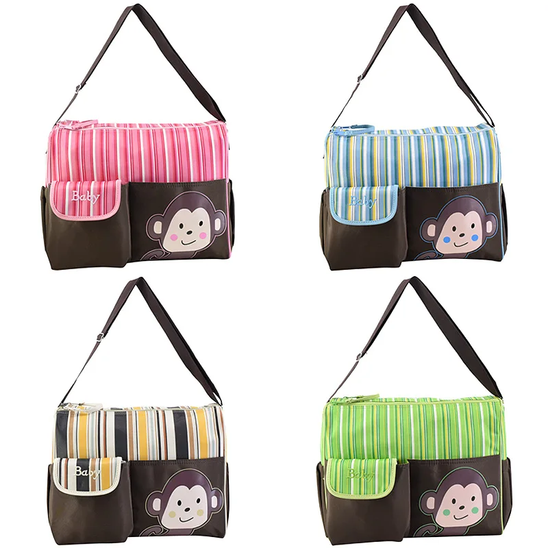 

2019 new diaper bag baby bag a bag for Mother Bag for wheelchairs maternity bag for baby Backpack for moms