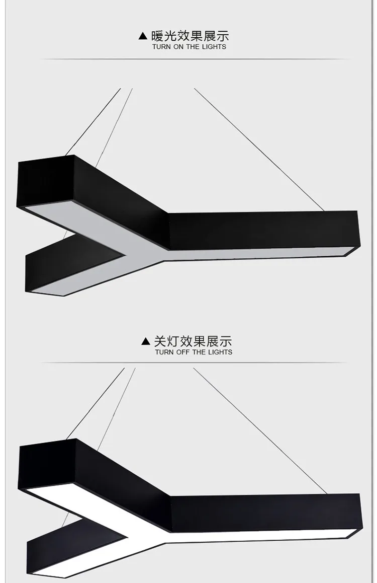 QQ20161229151623
