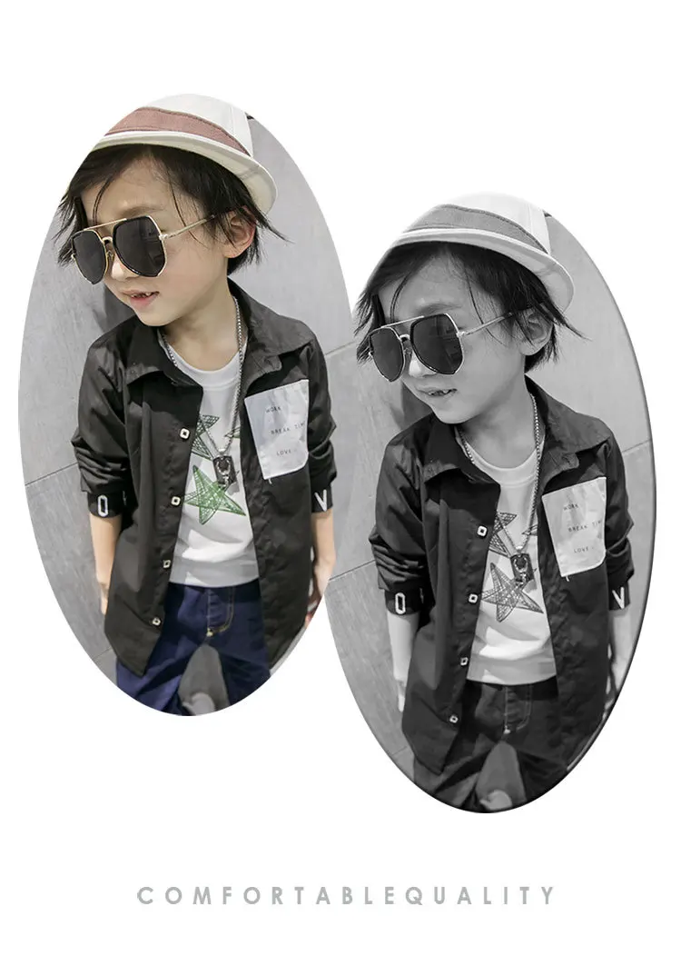 CQY102Long shirt 750_12
