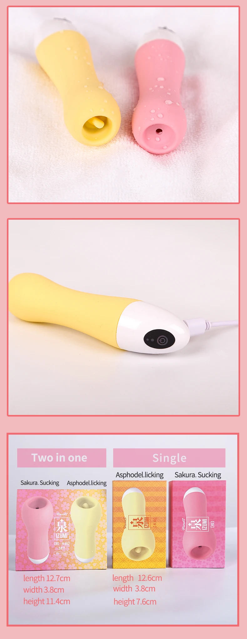 vibrator sex toys for woman clitoris suck_14