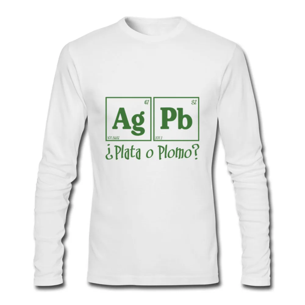 camisetas crossfit plata